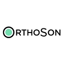 OrthoSon logo