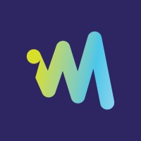IMed Consultancy logo