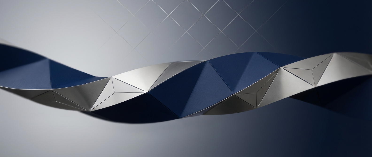 Oxford Endovascular cover