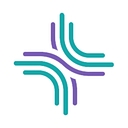 patientMpower logo