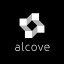Alcove logo