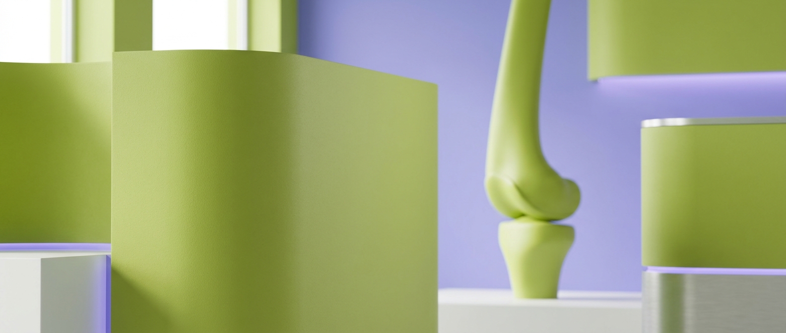 Horder Healthcare cover