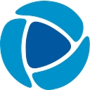 Thrive logo