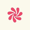 Wellhub logo