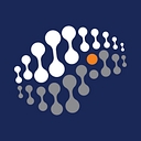 Oxford Brain Diagnostics logo