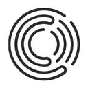 Compass Pathways logo
