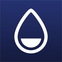 Dosium logo