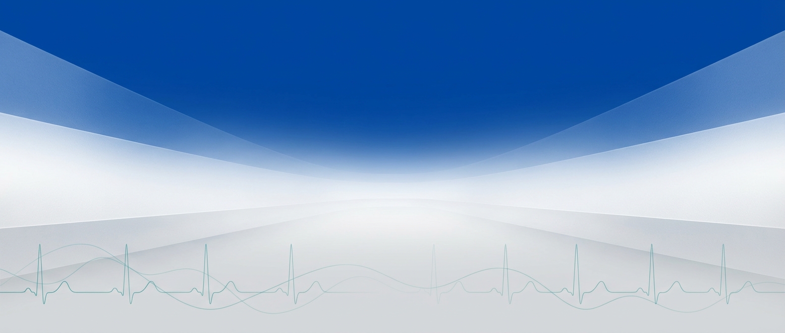 EKF Diagnostics cover