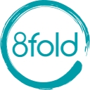 8foldGovernance logo