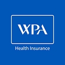 WPA logo