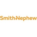 Smith+Nephew