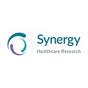 Synergy Research logo