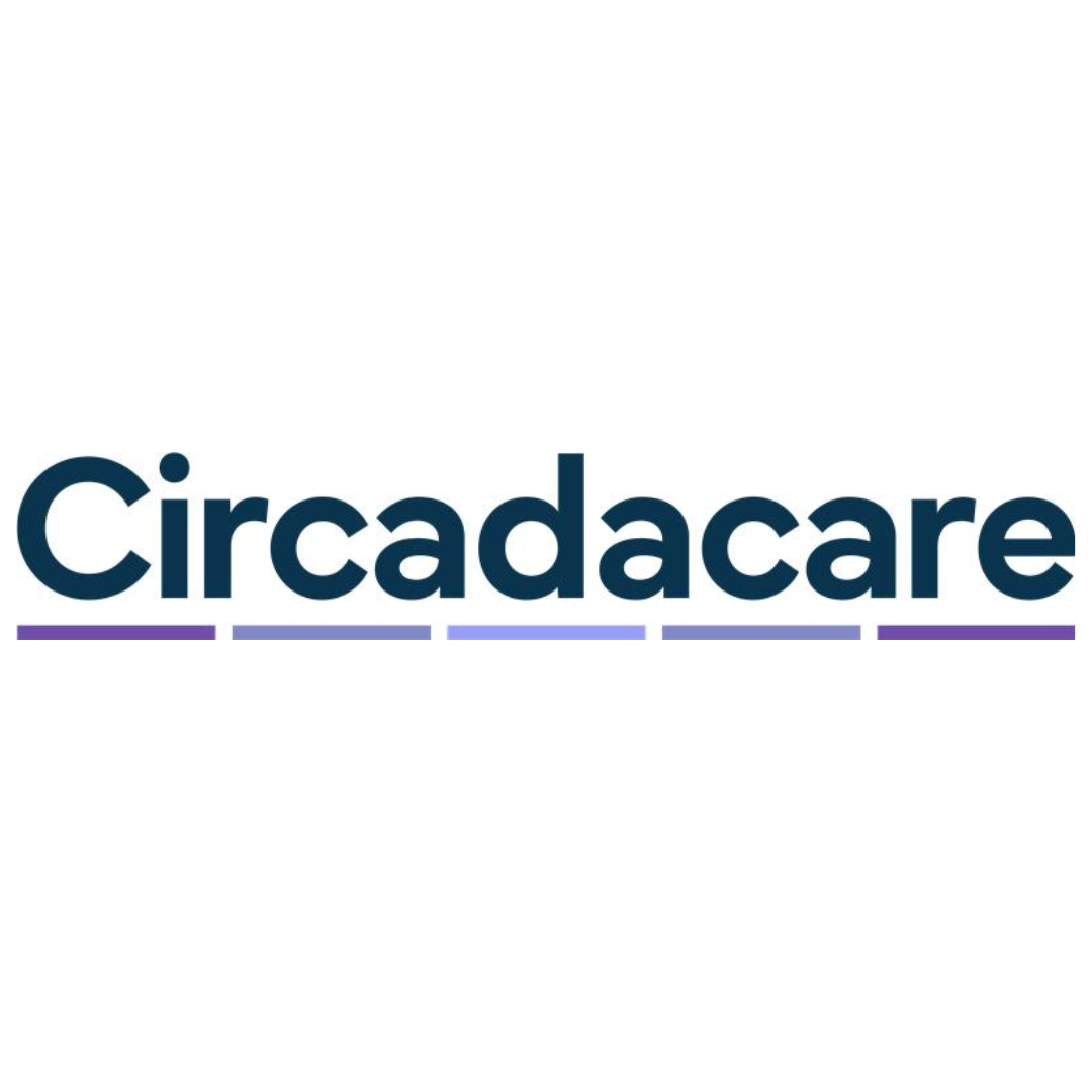 Circadacare logo
