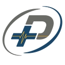 Prescott's Med logo