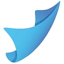 Sequentis Health logo