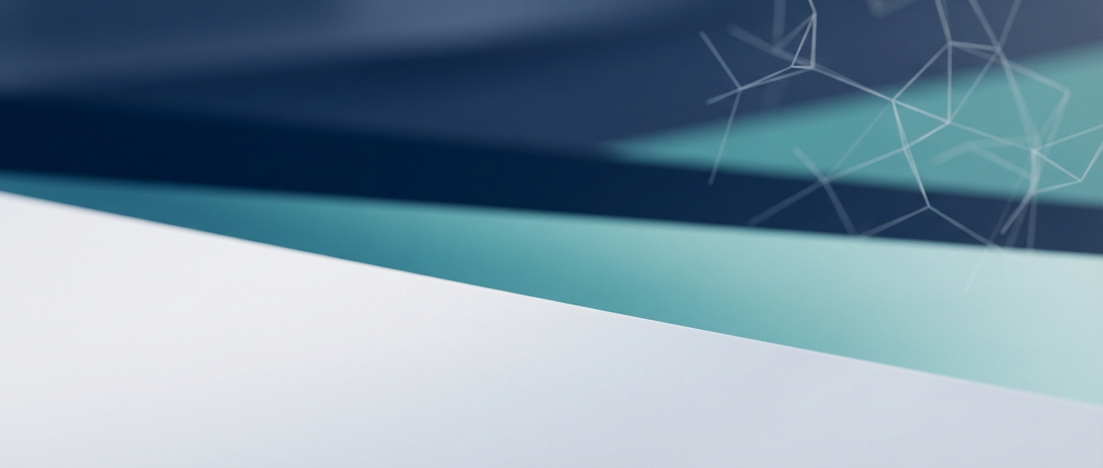 Pheon Therapeutics cover