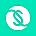 Simplyhealth logo