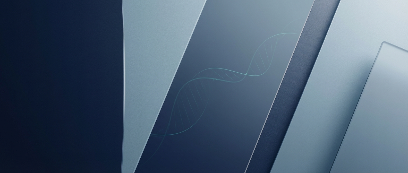 Genomics cover