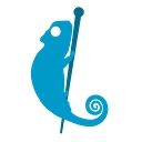 Feebris logo