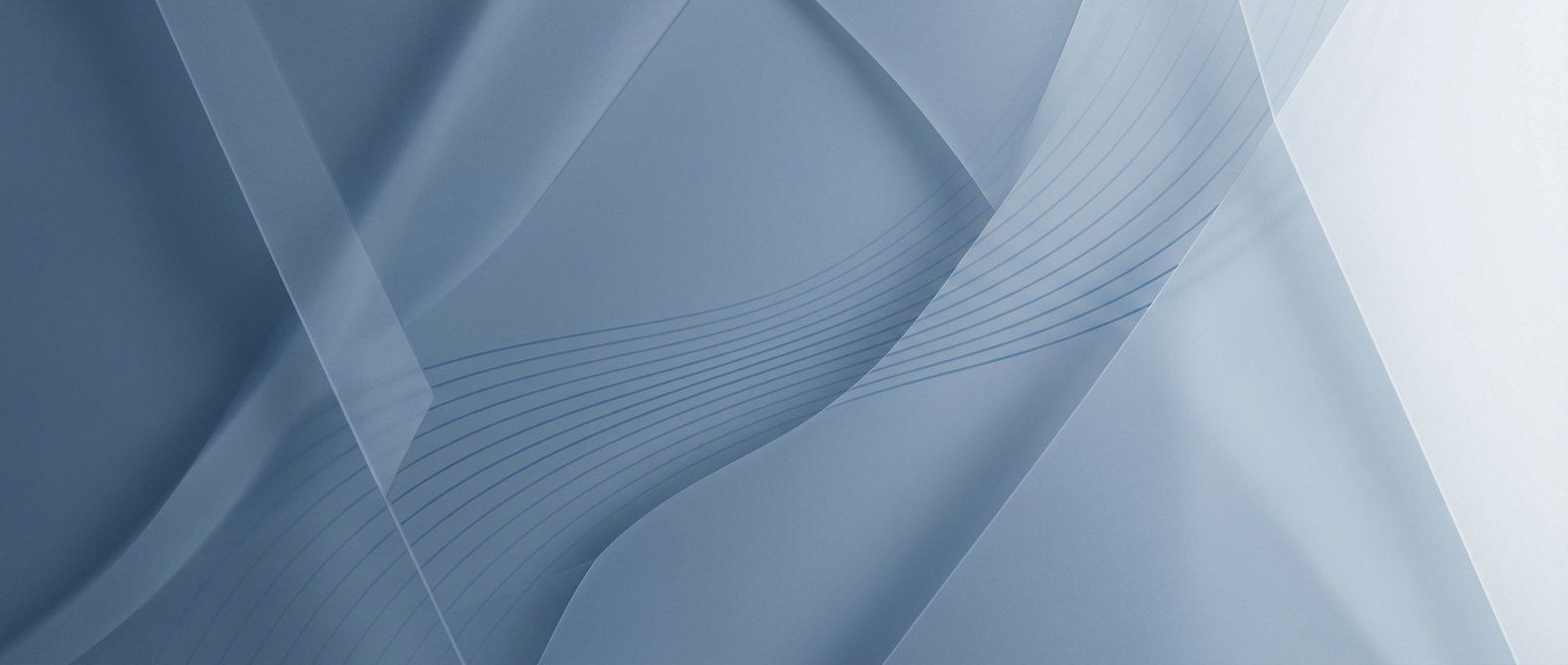 Medable cover