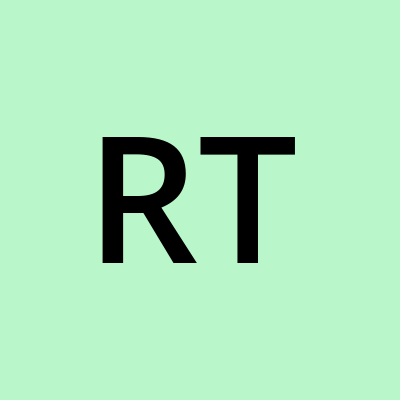 Regal Care Trading logo
