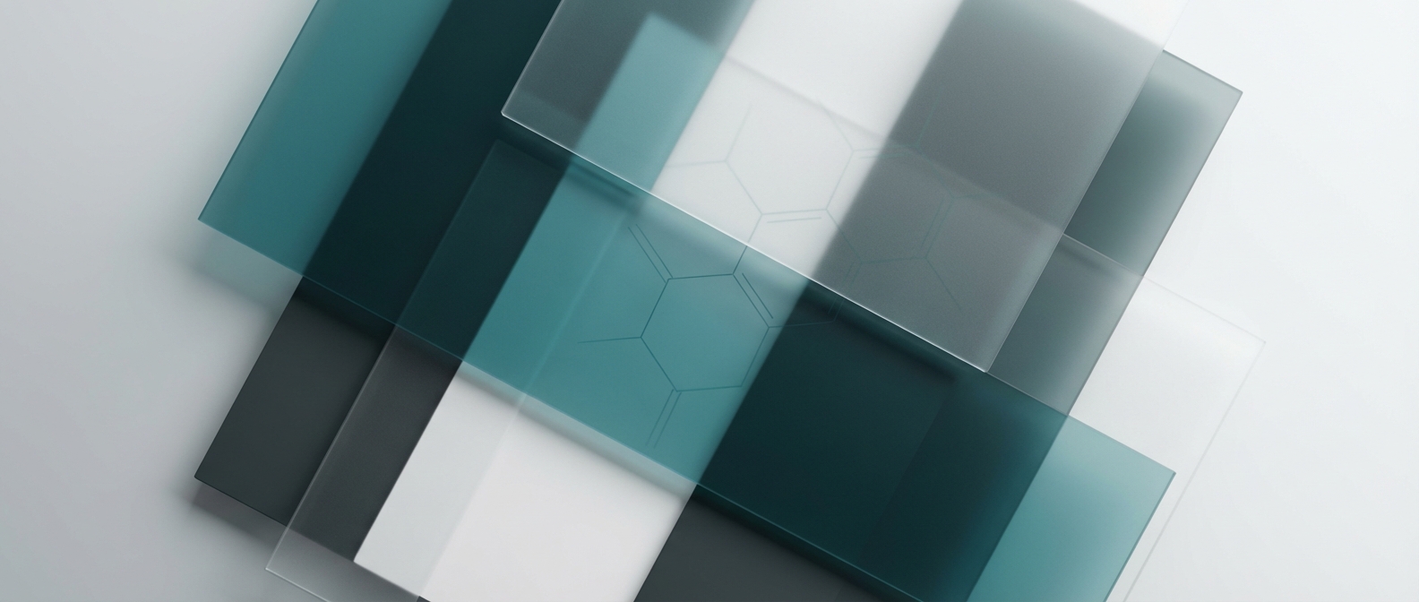PharmEnable Therapeutics cover