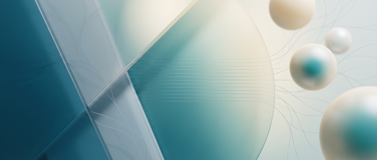 Laverock Therapeutics cover