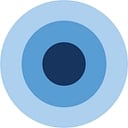 Refeyn logo