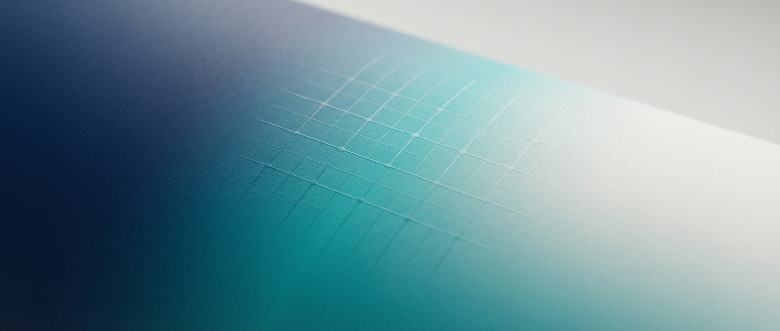 Tendable cover