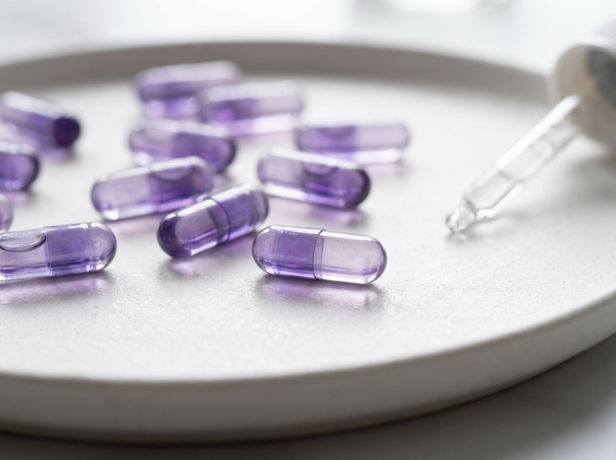 Vertex Pharmaceuticals cover