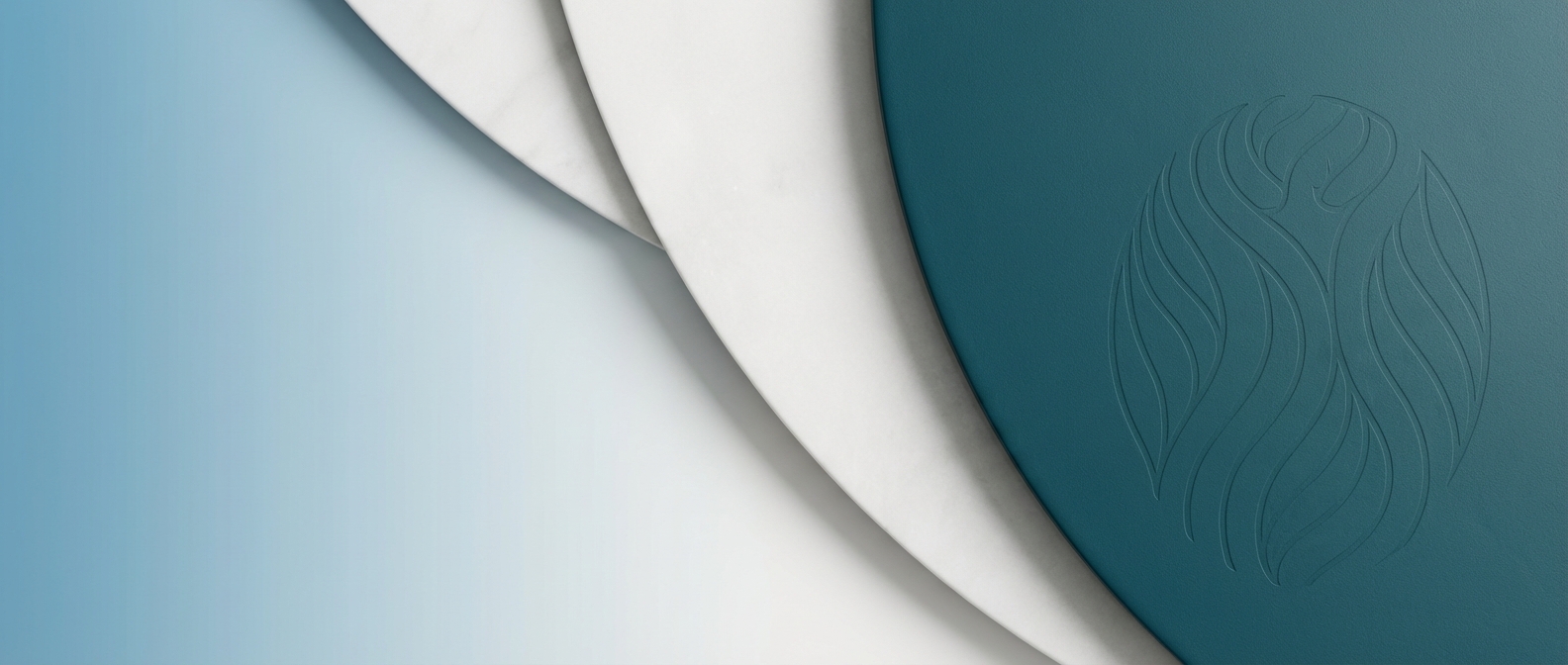 Vitrue Health cover