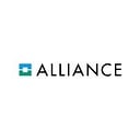 Alliance Pharmaceuticals logo