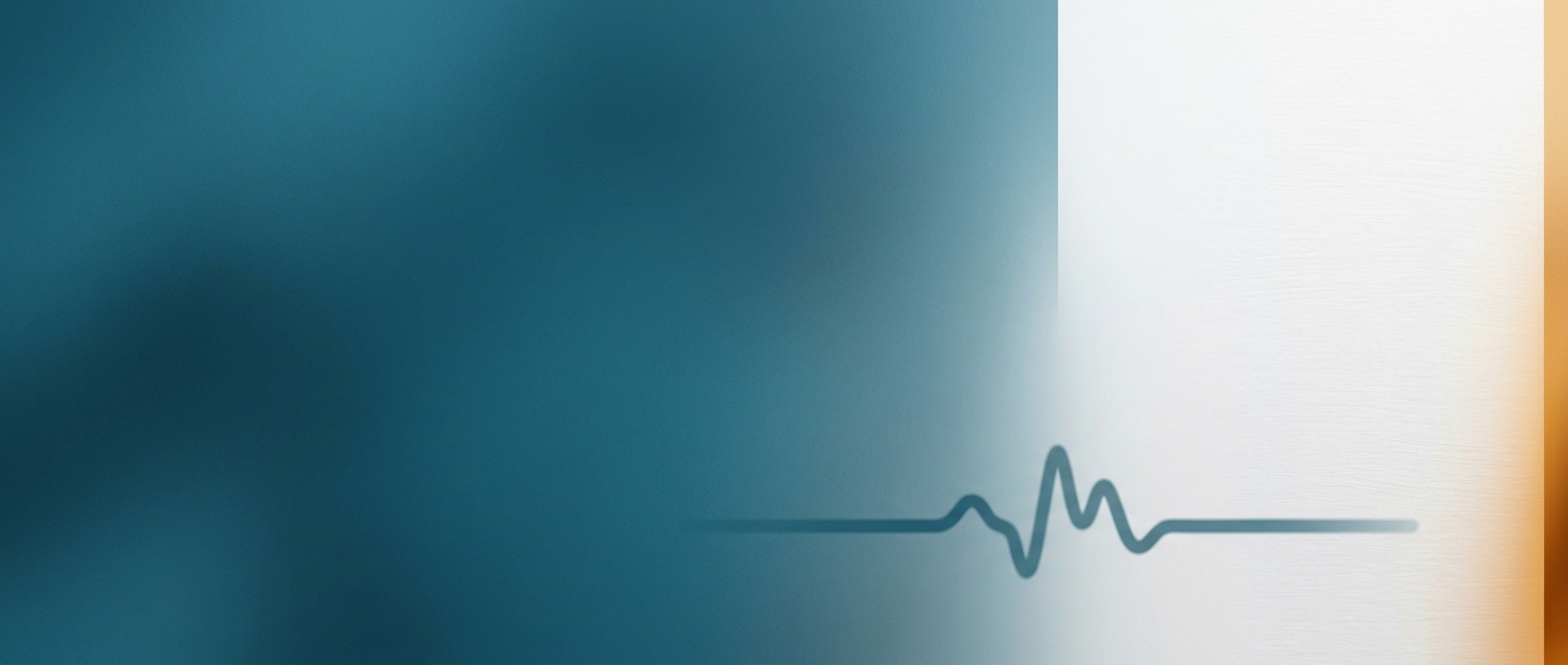 Imaan Healthcare cover