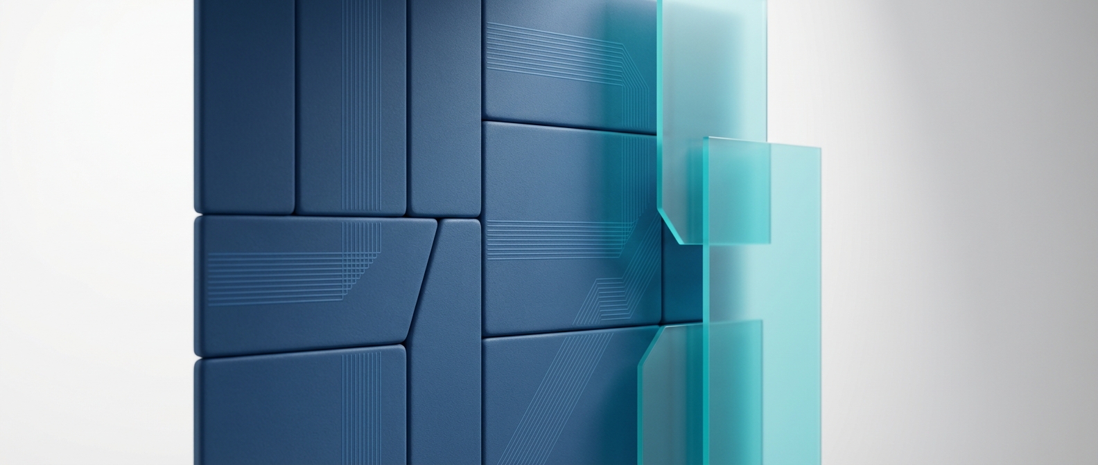 Research Grid (R.grid) cover