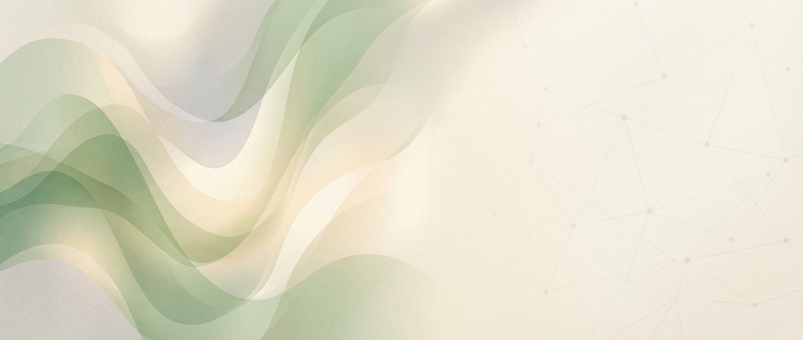 MySense cover