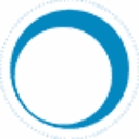 Focus Clinics logo