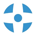 Sovereign Health Care logo