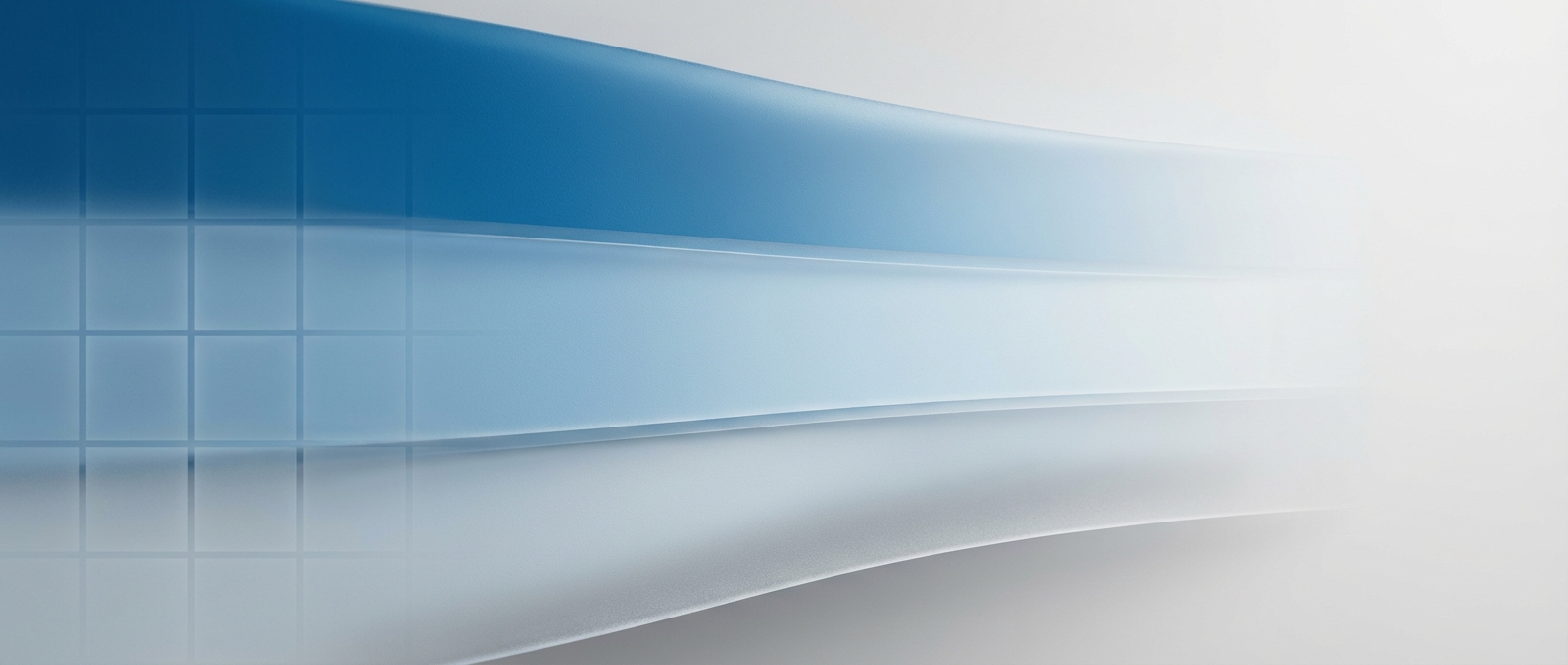Coloplast cover