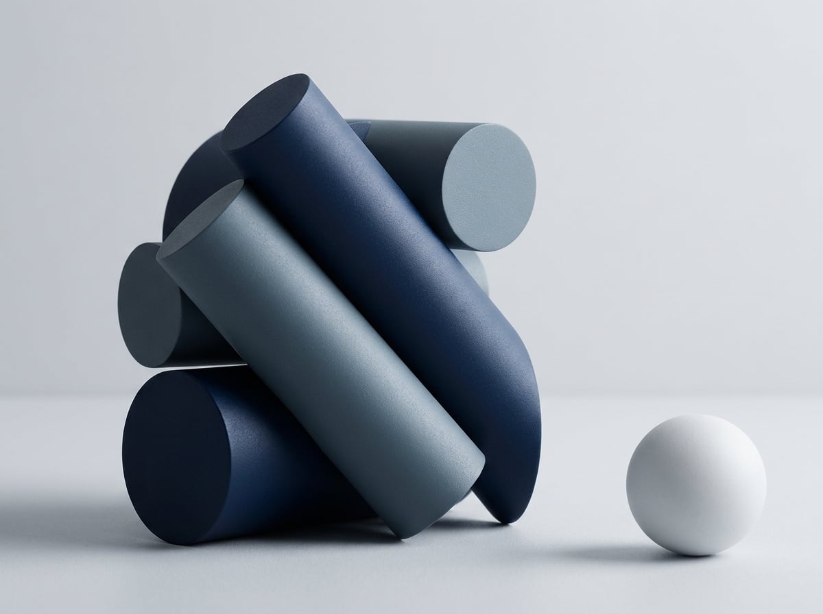 InHealth cover