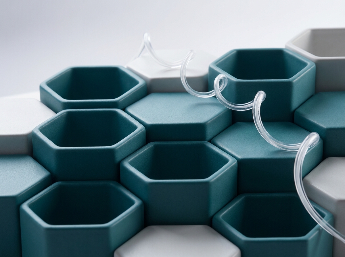 Oxford Nanopore cover