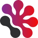 HistologiX logo